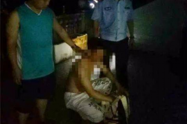 依安工资清欠服务