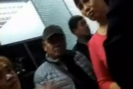 依安企业清欠服务